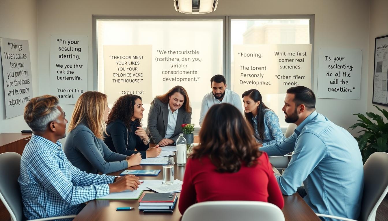 About values main image
